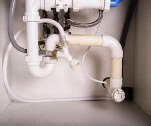 About Water Heater Repair LLC Sumner, MI